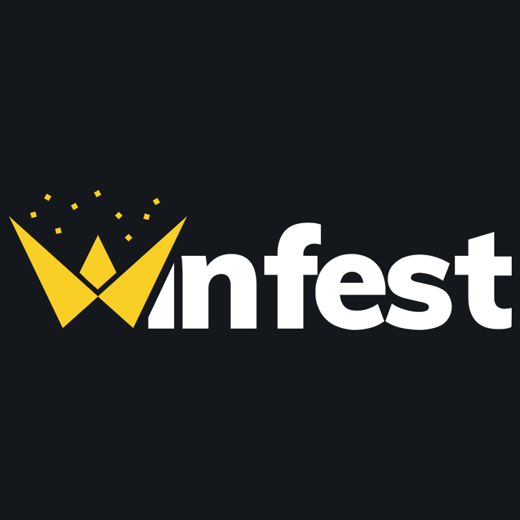 Winfest Login als dein Tor zu exklusiven Funktionen und versteckten Belohnungen