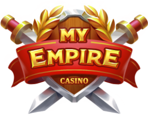 Im Inneren von MyEmpire Casino online: Strategien, die Spiel in Gewinn verwandeln