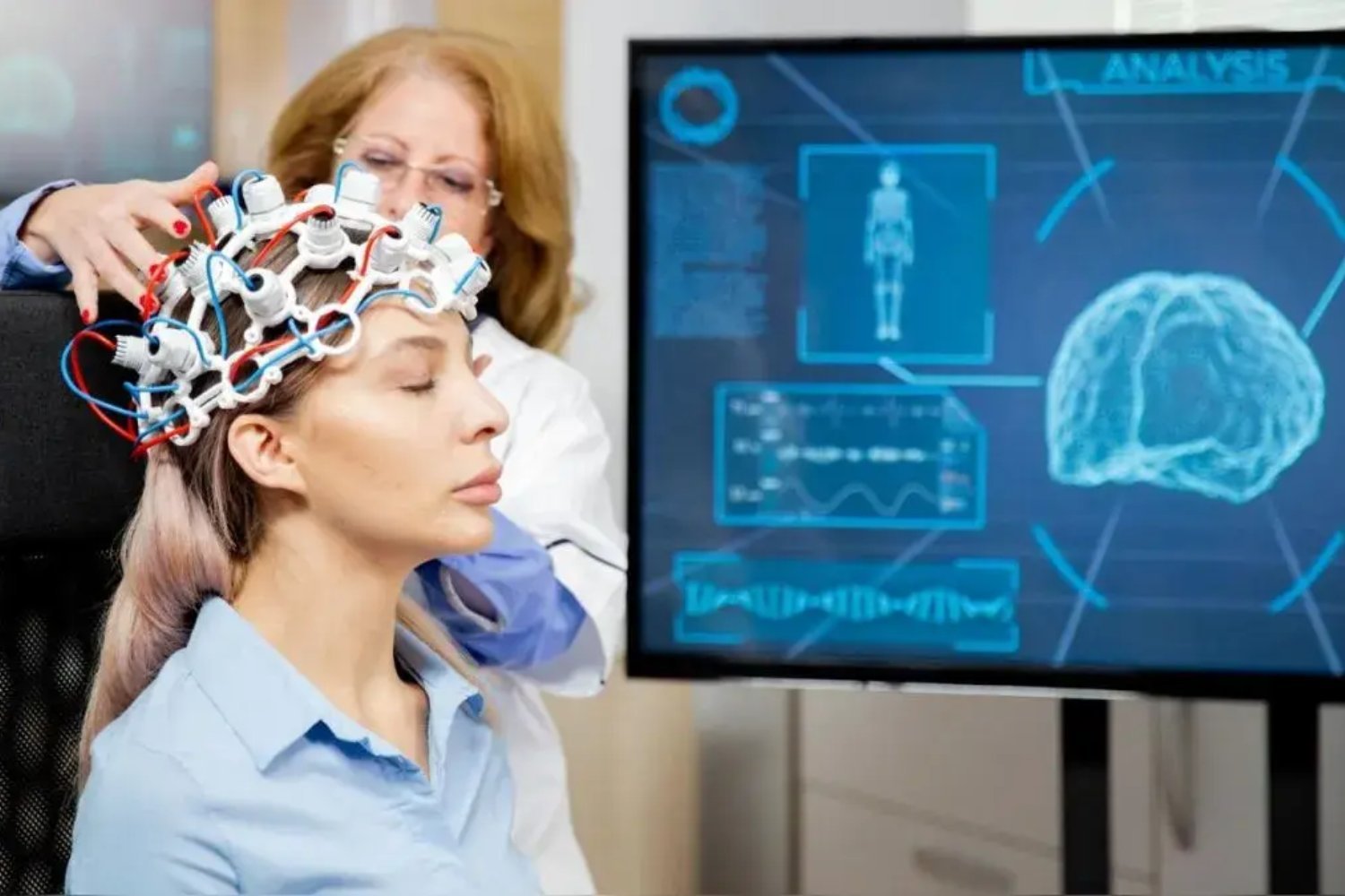 Париматч und Neuro-Gaming: Schnittstellen zwischen Kognitionswissenschaft und Online-Wetten