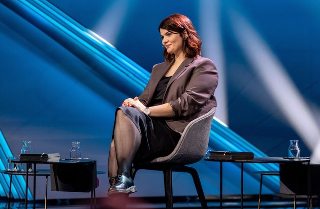 Sophie Passmann Ex-Freund