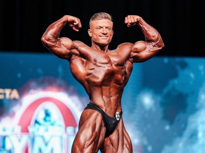 Urs Kalecinski