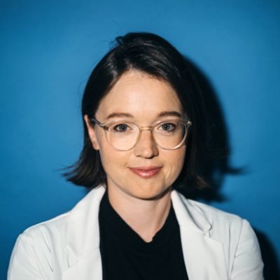 Anne Hähnig