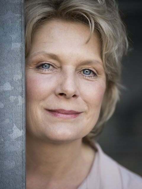 Janette Rauch