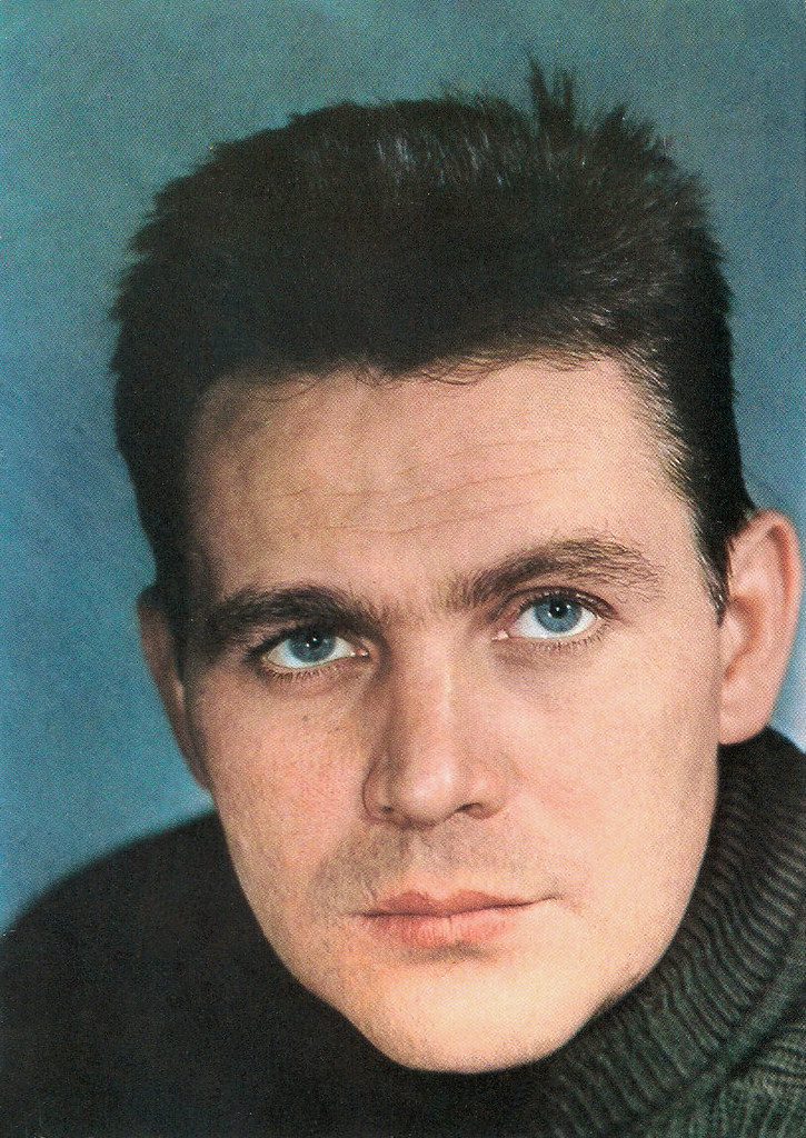 Ulrich Thein