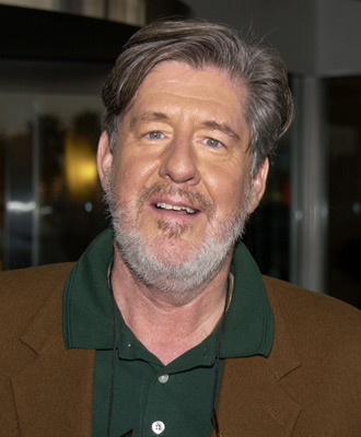 Edward Herrmanns