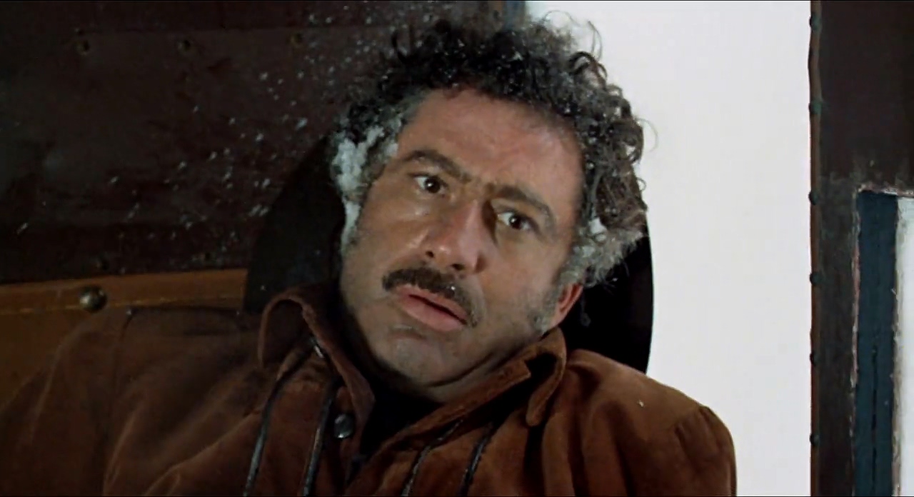 Frank Wolff