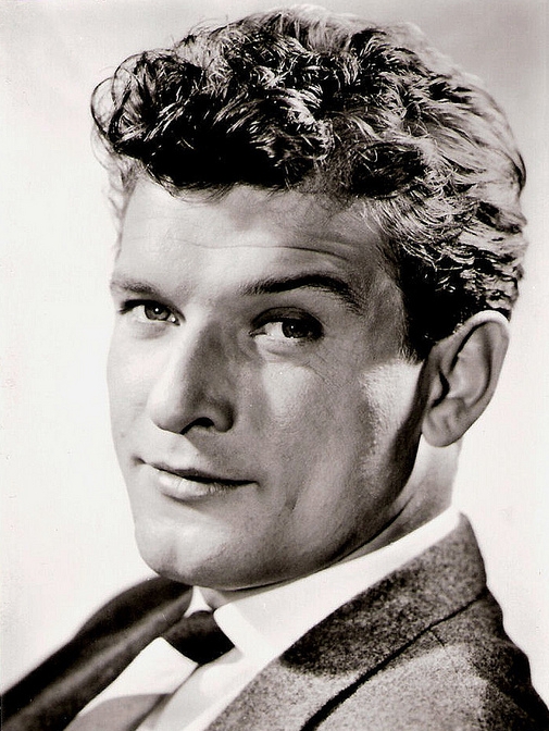 Hans Von Borsody