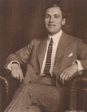 Fritz Achterberg Age, Height, Weight, Net Worth, Parents, Girlfriend, Wife, Biography, Wikipedia, Children, Birth date 1