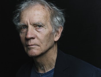 Who is Constantin J. David, Age, Biography, Height, Net Worth and More 1