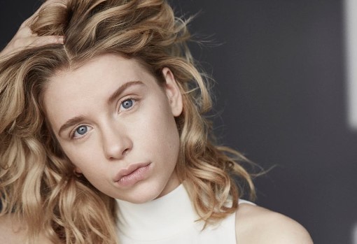 Who Is Lena Klenke, Age, Height, Biography, Net Worth and More 2