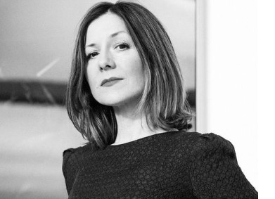 Who is Maja Classen, Age, Biography, Height, Net Worth and More 1