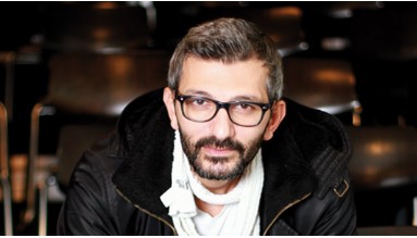 Who is Neco Celik  , Age, Biography, Height, Net Worth and More 1