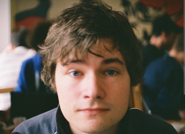 C418