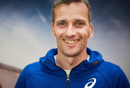 Carsten Eich Age, Biography, Wiki, Height, Net Worth and More 1