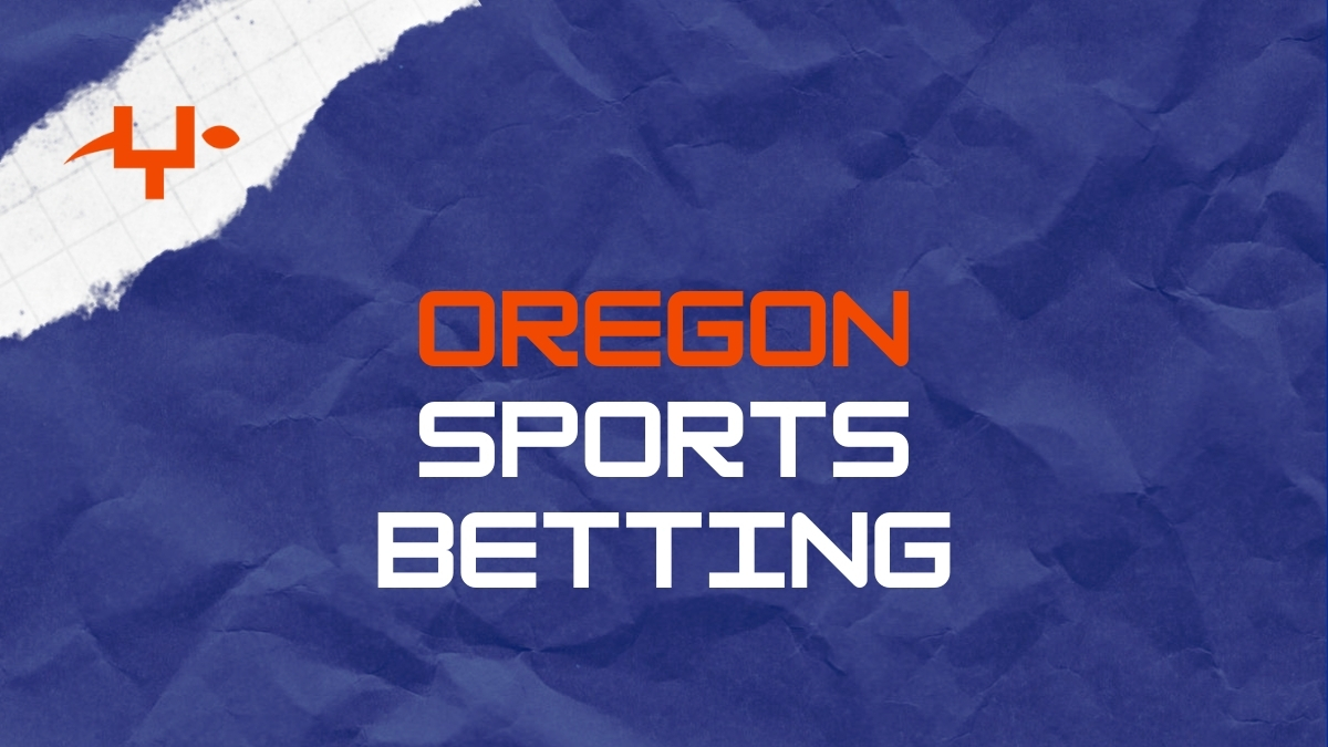 Decoding Oregon Sports Betting Laws: A Comprehensive Guide for Residents