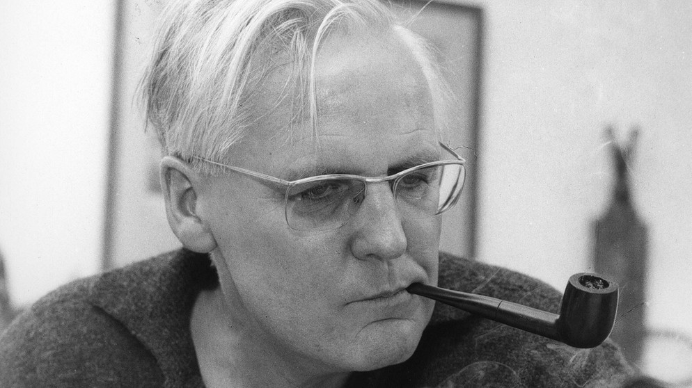 Helmuth M. Backhaus Age, Height, Weight, Net Worth, Parents, Girlfriend, Wife, Biography, Wikipedia, Children, Birth date. 1