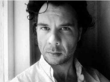 Holger Ernst Age, Biography, Wiki, Height, Net Worth and More 1