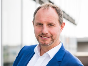 Jörg A. Eggers Age, Biography, Wiki, Height, Net Worth and More 1