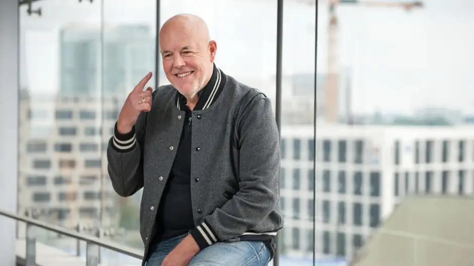 Lars Becker Age, Height, Weight, Net Worth, Parents, Girlfriend, Wife, Biography, Wikipedia, Children, Birth date. 1