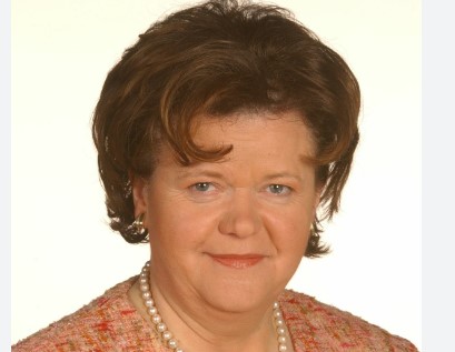 Marianne Deml