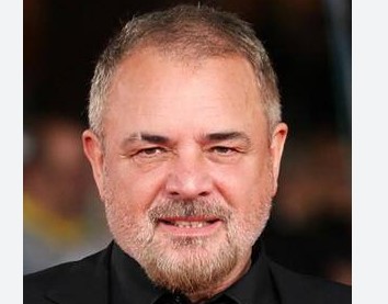 Uli Edel Age, Biography, Wiki, Height, Net Worth and More 1