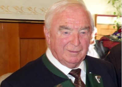 Adolf Dinglreiter