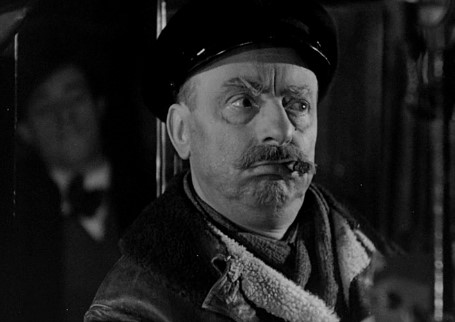 Cesare Zoppetti