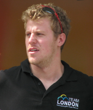Clemens Rapp Age, Height, Weight, Net Worth, Parents, Wife, Girlfriend, Biography, Wikipedia, Children, Birth date 1