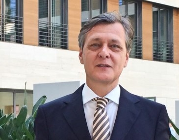 Dirk Lölke