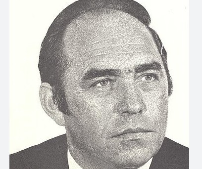 Hans Drachsler