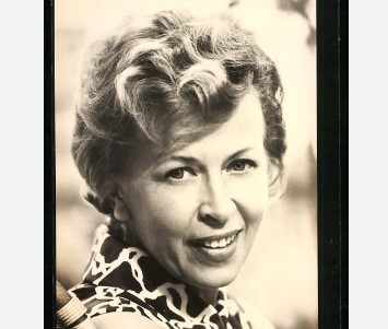 Helga Göring