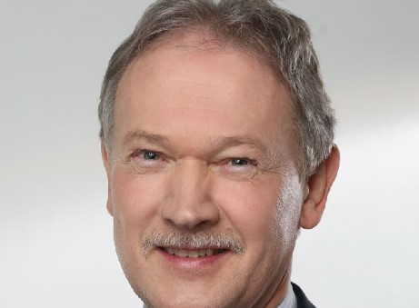 Karl Döhler