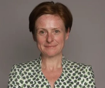 Petra Drexler
