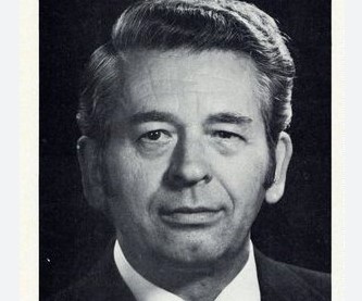 Toni Donhauser