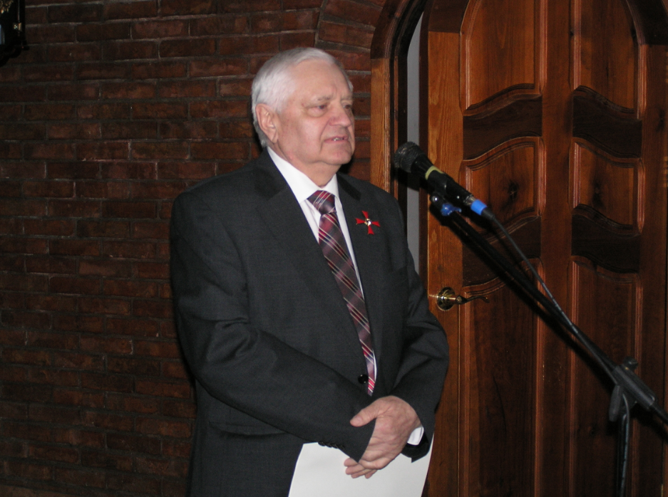 Viktor Richter