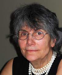 Wera Blanke