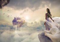 Sueños Vívidos: