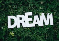 Sueños y Metas