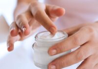 Crema para Hongos en la Piel Sin Receta