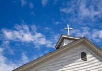 Iglesia Cristiana Cerca De Mi