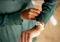 Porque No Preguntar La Hora En Un Sueño