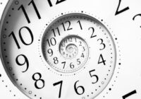 Preguntar La Hora En Un Sueño: Aprende Más
