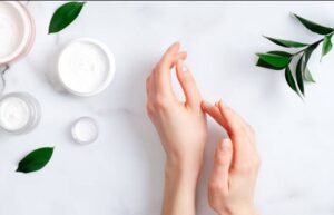 Crema para Hongos en la Piel Sin Receta
