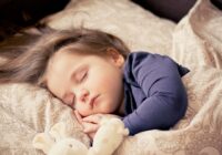 Regresion Del Sueño En Bebes: La Descripción Detallada