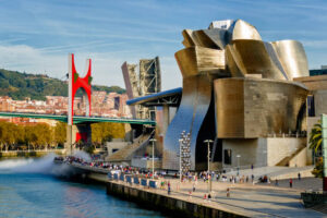 Fotos Carnet Cerca de Mi en Bilbao