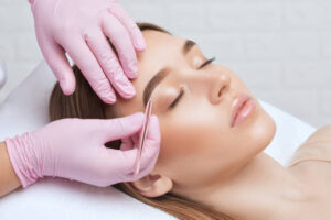 Estetica Cerca de Mi en Ecatepec de Morelos