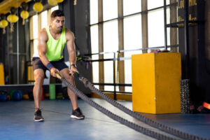 Gimnasios Cerca de Mi en Valencia