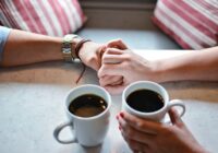 Porque El Cafe Me Da Porque El Cafe Me Da Sueño