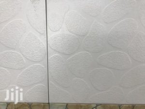 Floor Tile Prices In Ghana 4