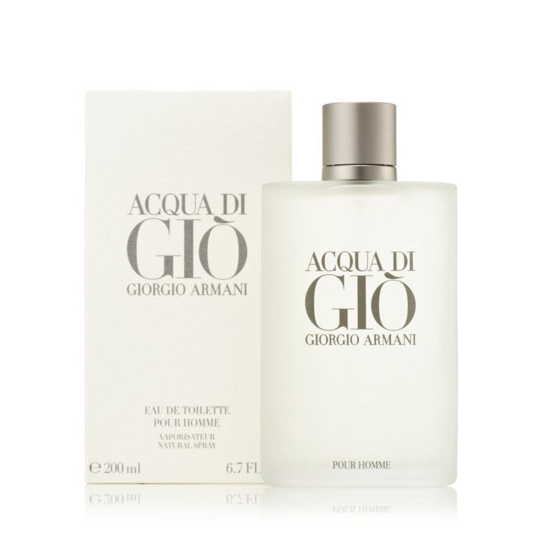 top 10 best perfume for ladies in ghana